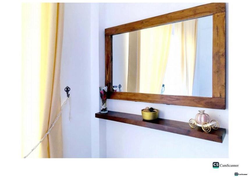 Ayona Beach Villa Katuneriya Room photo