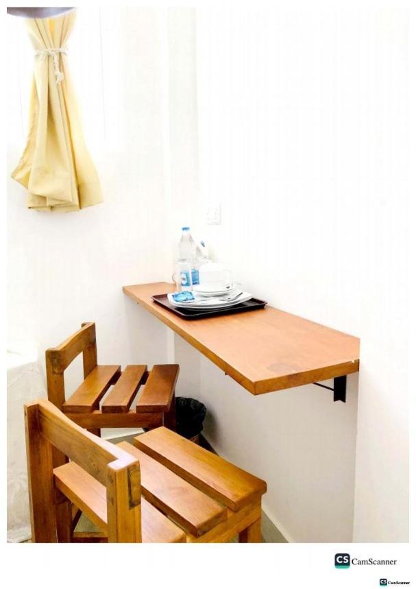 Ayona Beach Villa Katuneriya Room photo