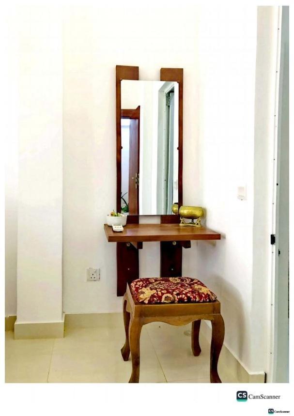 Ayona Beach Villa Katuneriya Room photo